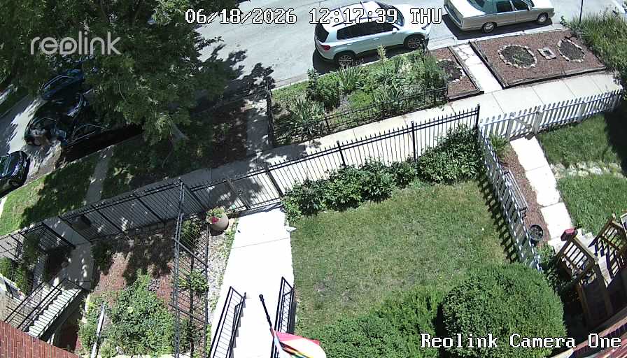 Reolink Camera One_00_Reolink Home Hub One_20260618121739.jpg